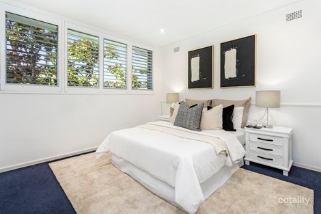 Property photo of 24/54 Landers Road Lane Cove North NSW 2066