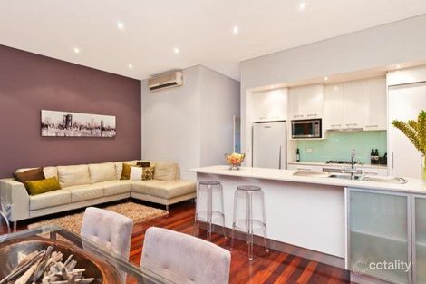 Property photo of 25 Beulah Street Kingsford NSW 2032