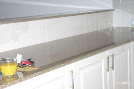 Property photo of 13/37 Dolphin Drive Mandurah WA 6210