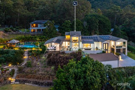 Property photo of 14-16 Waterfall Way Tallai QLD 4213