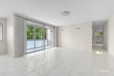 Property photo of 1/28 Riverview Terrace Hamilton QLD 4007