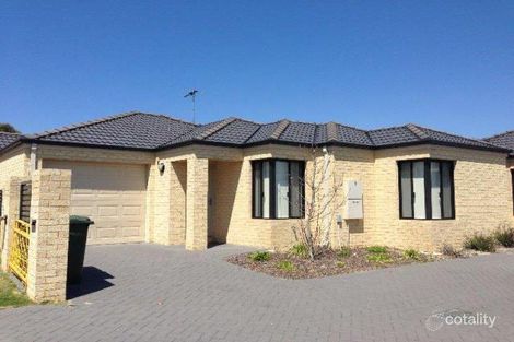 2/2 Sampson Cl, Midland, WA 6056