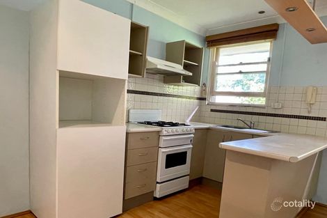 Property photo of 5/383A Canterbury Road Campsie NSW 2194