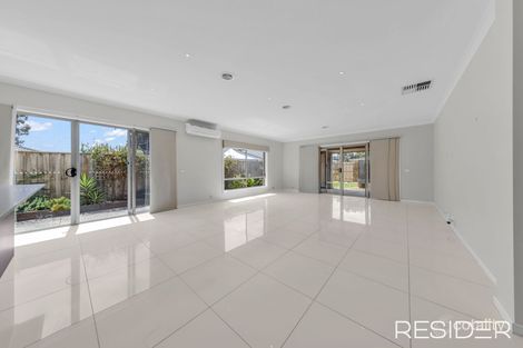 Property photo of 22 Vasari Gardens Mernda VIC 3754