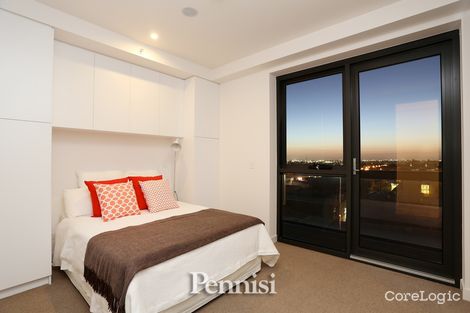 Property photo of 501/19 Hall Street Moonee Ponds VIC 3039