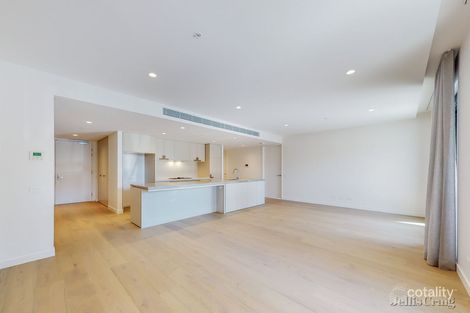 Property photo of Thomas Street Moonee Ponds VIC 3039
