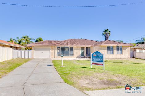 10 Poad St, Seville Grove, WA 6112