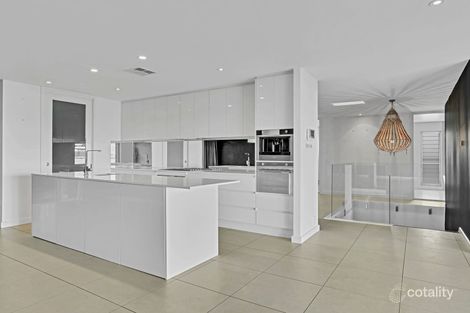 Property photo of 23 Berner Street Merewether NSW 2291