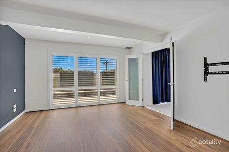 Property photo of 23 Berner Street Merewether NSW 2291