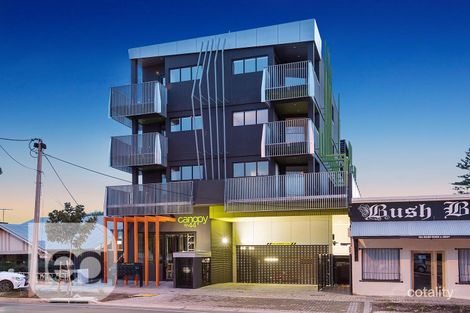 303/44 Churchill Rd, Ovingham, SA 5082