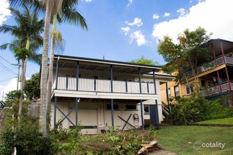 Property photo of 3 Howard Street Coorparoo QLD 4151