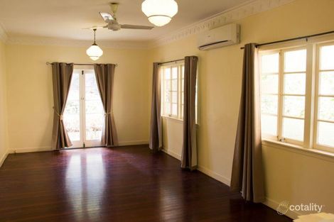 Property photo of 3 Howard Street Coorparoo QLD 4151