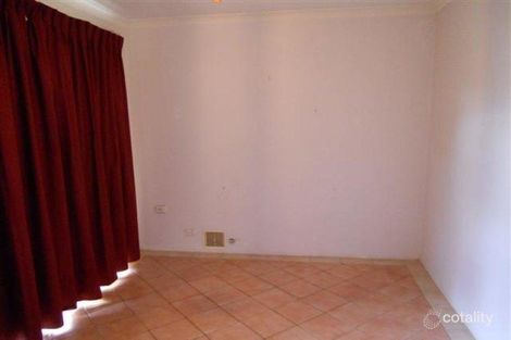 Property photo of 27 Miranda Way Gosnells WA 6110