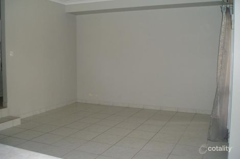 Property photo of 37A Mitchell Street Condell Park NSW 2200