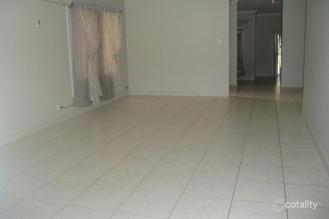 Property photo of 37A Mitchell Street Condell Park NSW 2200