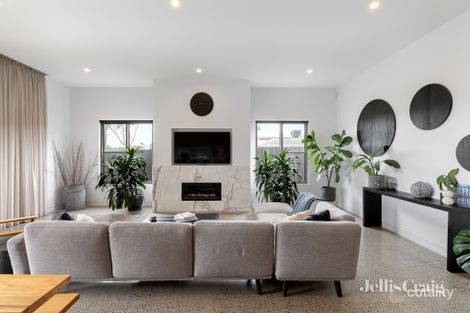 Property photo of 3 Marshall Avenue Montmorency VIC 3094