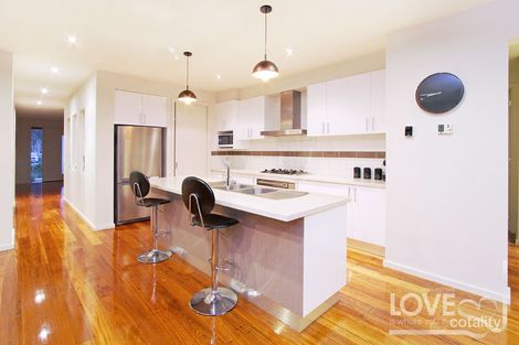 Property photo of 13 Taberer Court Epping VIC 3076