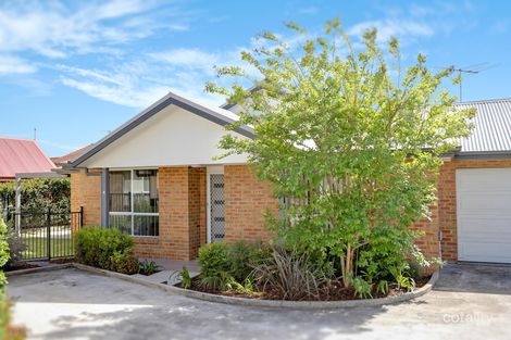Property photo of 8/18 Croudace Road Elermore Vale NSW 2287