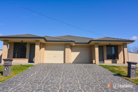95a Pipers Flat Rd, Wallerawang, NSW 2845