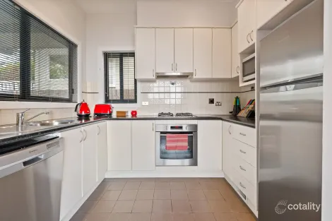 Property photo of 14 Cecil Road Blackheath NSW 2785