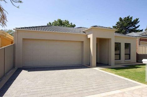 6 Sincock St, Windsor Gardens, SA 5087