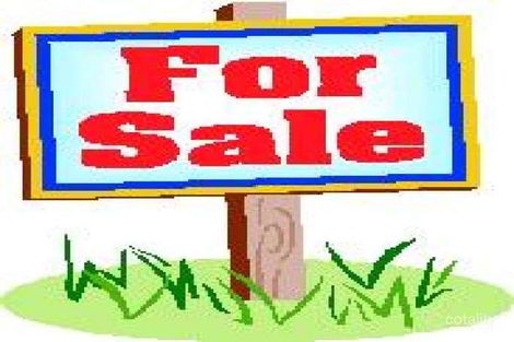 212 Henry St, Greensborough, VIC 3088