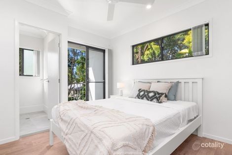 71 Marshall Rd, Rocklea, QLD 4106
