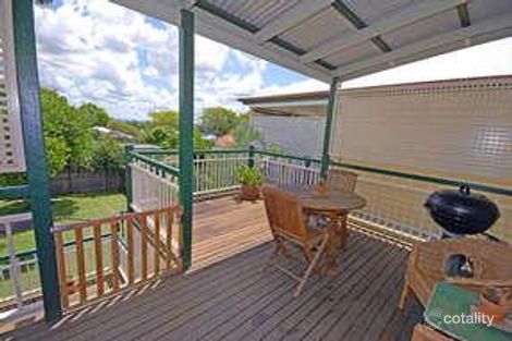 Property photo of 27 Holmes Street Moorooka QLD 4105