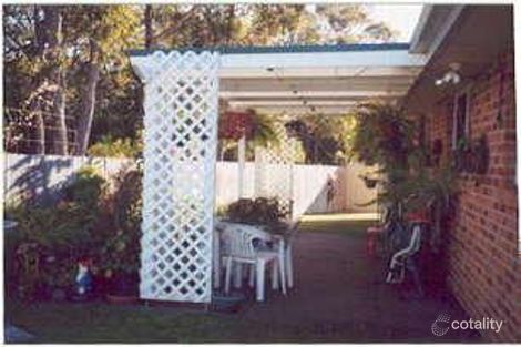 Property photo of 2/12 Bower Place Tuncurry NSW 2428