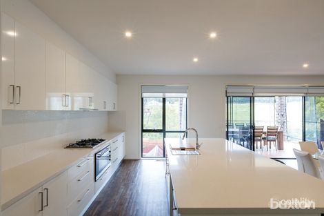 Property photo of 119A Finlay Street Brown Hill VIC 3350