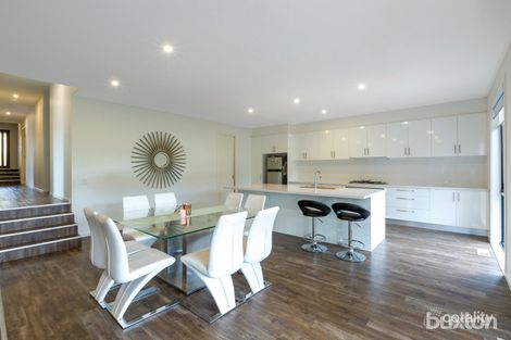 Property photo of 119A Finlay Street Brown Hill VIC 3350