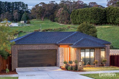 Property photo of 119A Finlay Street Brown Hill VIC 3350