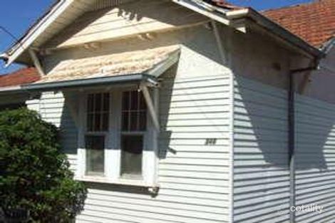 Property photo of 348 Nepean Highway Frankston VIC 3199