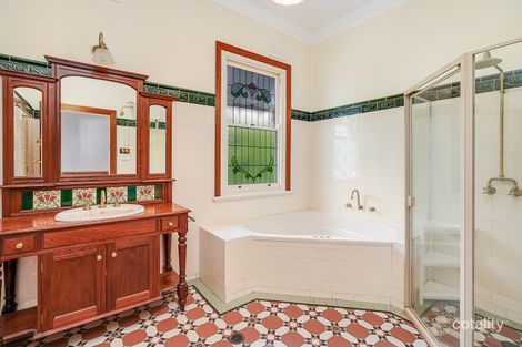 Property photo of 36 Victoria Street New Lambton NSW 2305