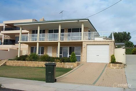 45b Spinaway Pde, Falcon, WA 6210