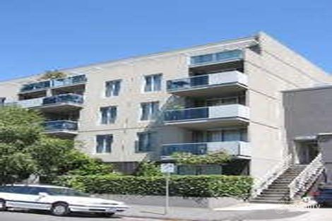 34/8-14 Hull St, Richmond, VIC 3121