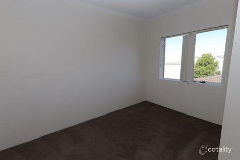 9/5-7 Terry Rd, West Ryde, NSW 2114