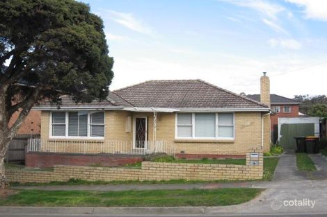 14 Mandowie Rd, Glen Waverley, VIC 3150