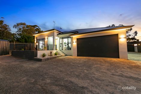 33 Seventh St, Gawler South, SA 5118