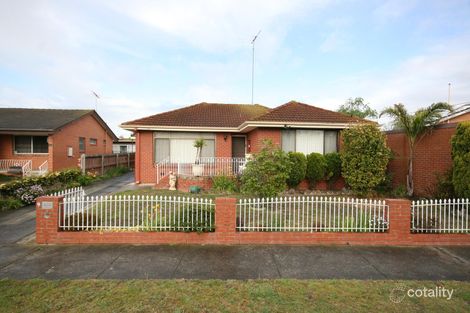 9 Solomon Ct, Breakwater, VIC 3219