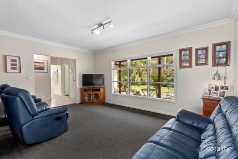 Property photo of 7 Elmores Road Korumburra VIC 3950