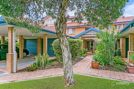 19/3 Bronberg Ct, Southport, QLD 4215