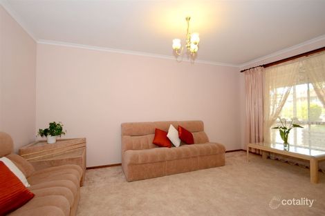 Property photo of 42 Olinda Street Craigmore SA 5114
