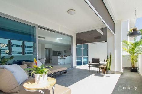 8b/29 Hastings St, Scarborough, WA 6019