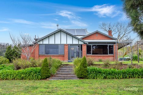 Property photo of 529B Cudlee Creek Road Cudlee Creek SA 5232