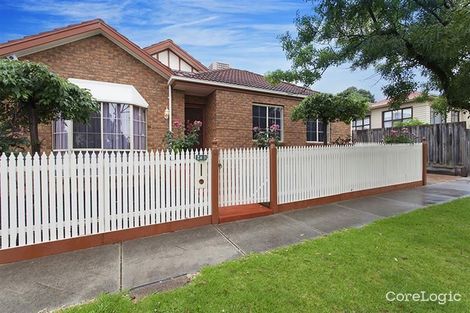 Property photo of 2A Capon Street Malvern East VIC 3145