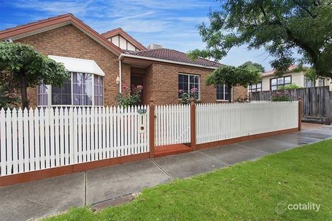 Property photo of 2A Capon Street Malvern East VIC 3145