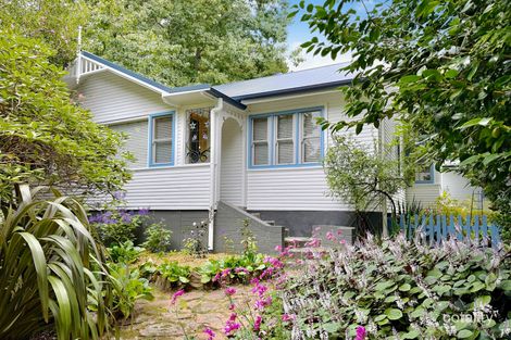 Property photo of 41 Balmoral Road Leura NSW 2780