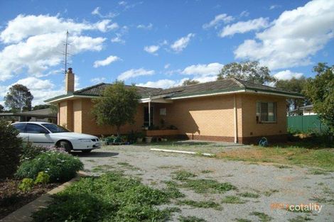 80 Williamson St, Three Springs, WA 6519