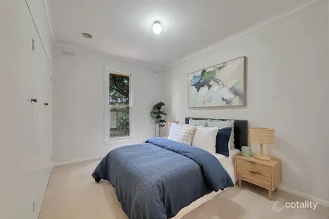 Property photo of 99 Brandy Creek Road Warragul VIC 3820